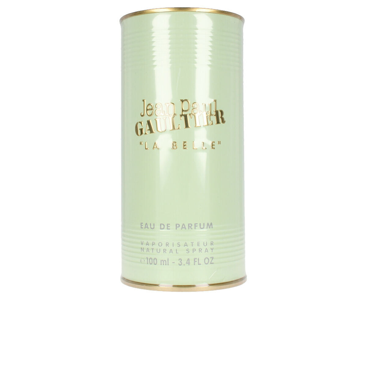 Γυναικείο Άρωμα La Belle Jean Paul Gaultier EDP EDP