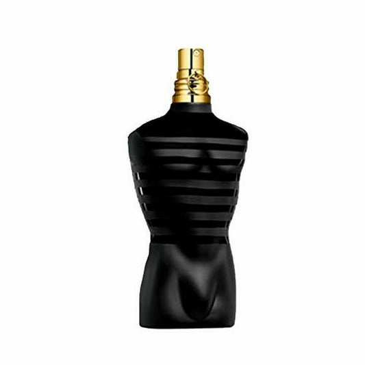Ανδρικό Άρωμα Le Male Jean Paul Gaultier EDP EDP