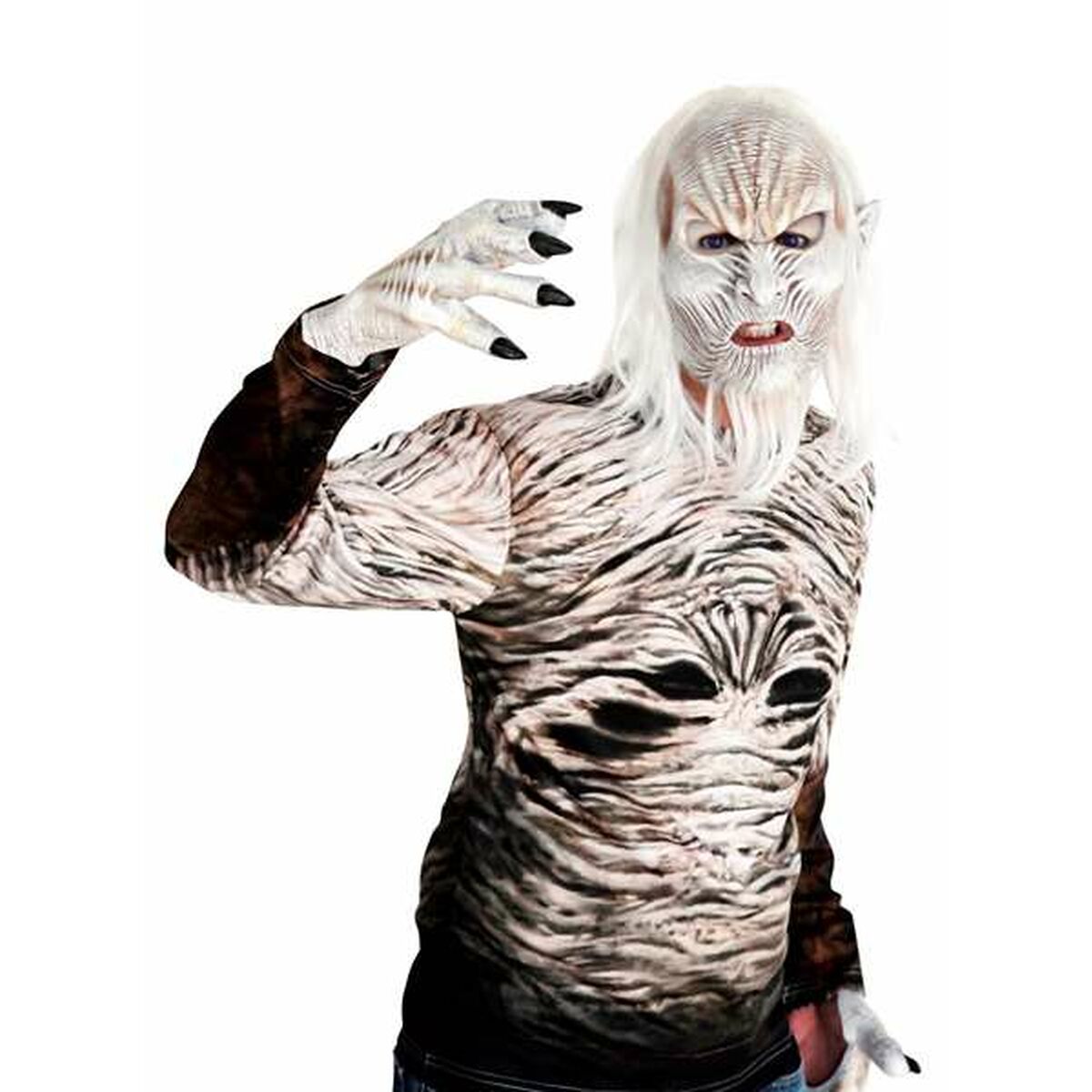 Αποκριάτικη Στολή για Ενήλικες My Other Me Walker