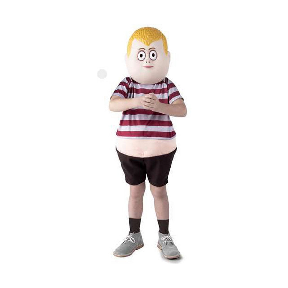 Αποκριάτικη Στολή για Παιδιά My Other Me Pugsley Addams