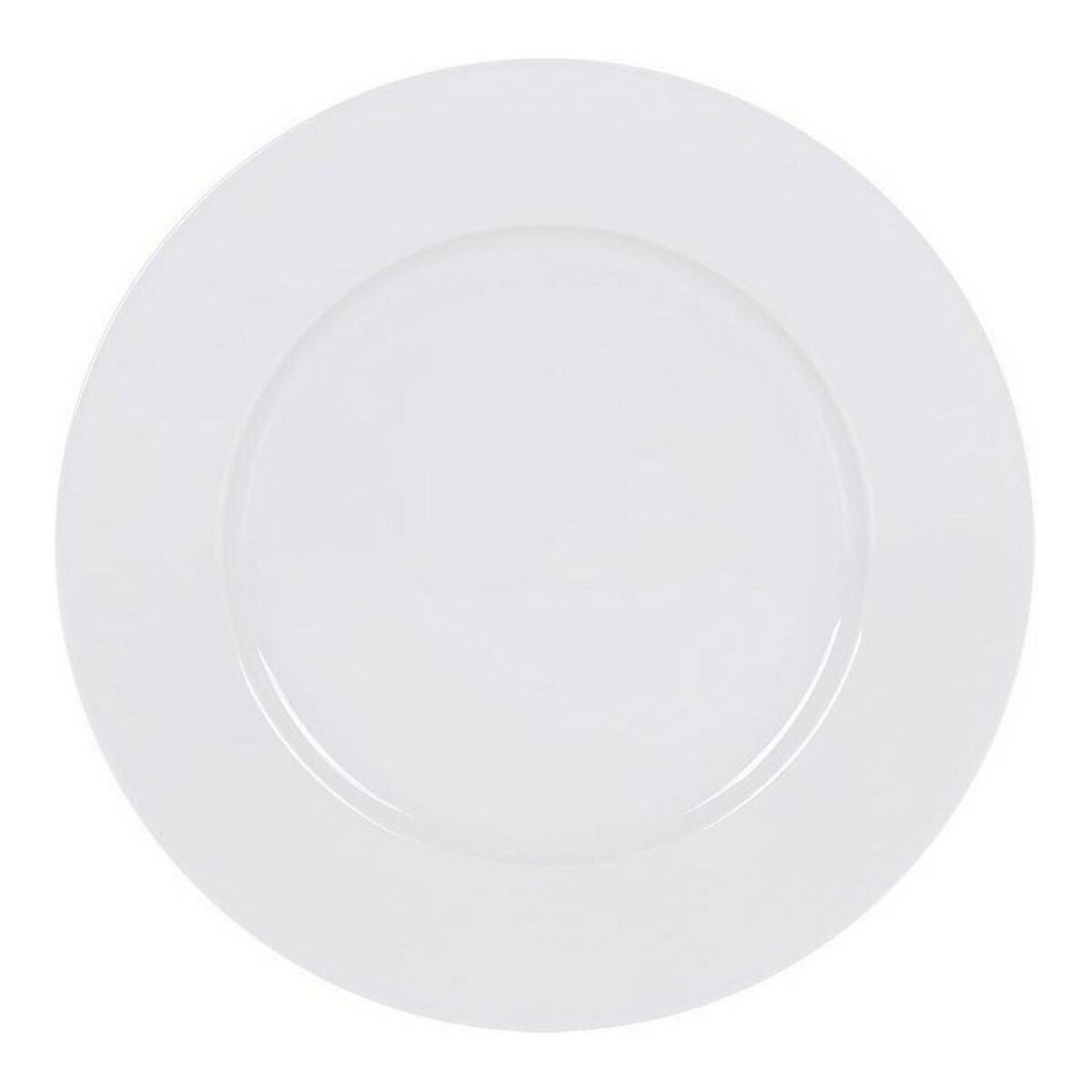 Επίπεδο πιάτο La Mediterránea Felit (Ø  27 cm)