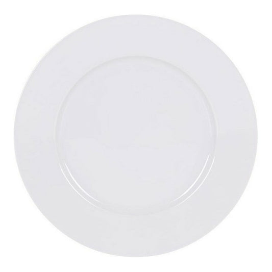 Επίπεδο πιάτο La Mediterránea Felit (Ø  27 cm)