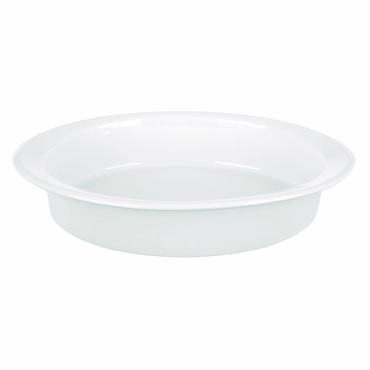 Μορφή σε σχήμα Masterpro CARLO CRACCO MP Ø 28 cm Μέταλλο