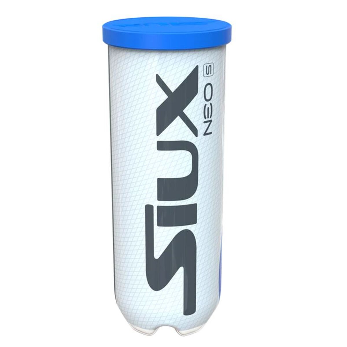 Μπάλα για Πάντελ Siux Neo Balls Speed 3 Μονάδες