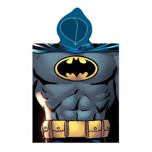 Κούκλα Batman Hero