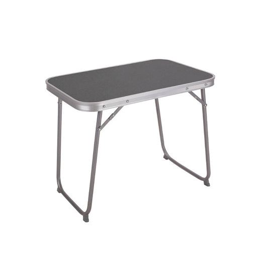 Πτυσσομενο τραπεζακι Marbueno 60 x 40 x 50 cm Πολύχρωμο