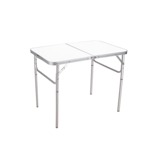 Πτυσσομενο τραπεζακι Marbueno 90 x 39/70 x 60 cm Πολύχρωμο
