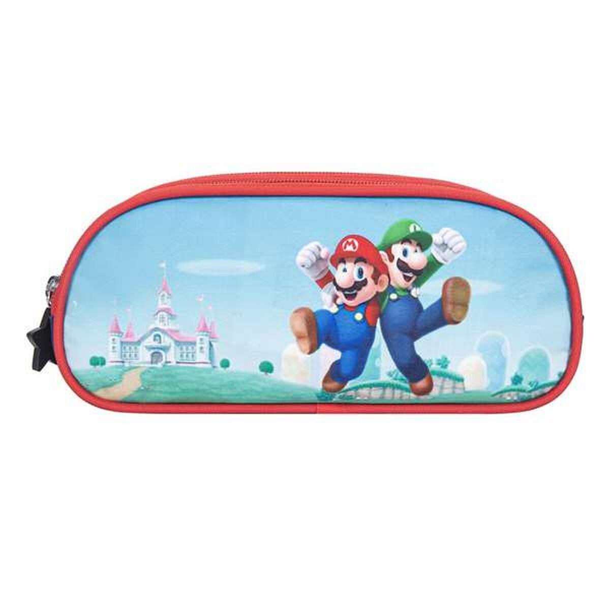 Κασετίνα Toybags
