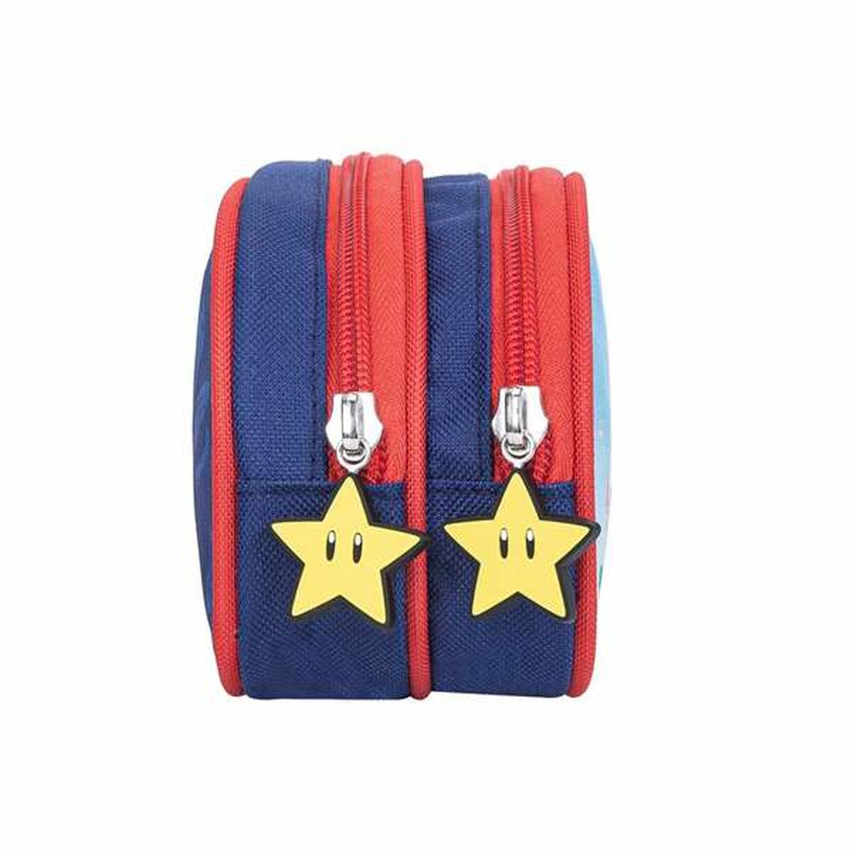 Κασετίνα Toybags