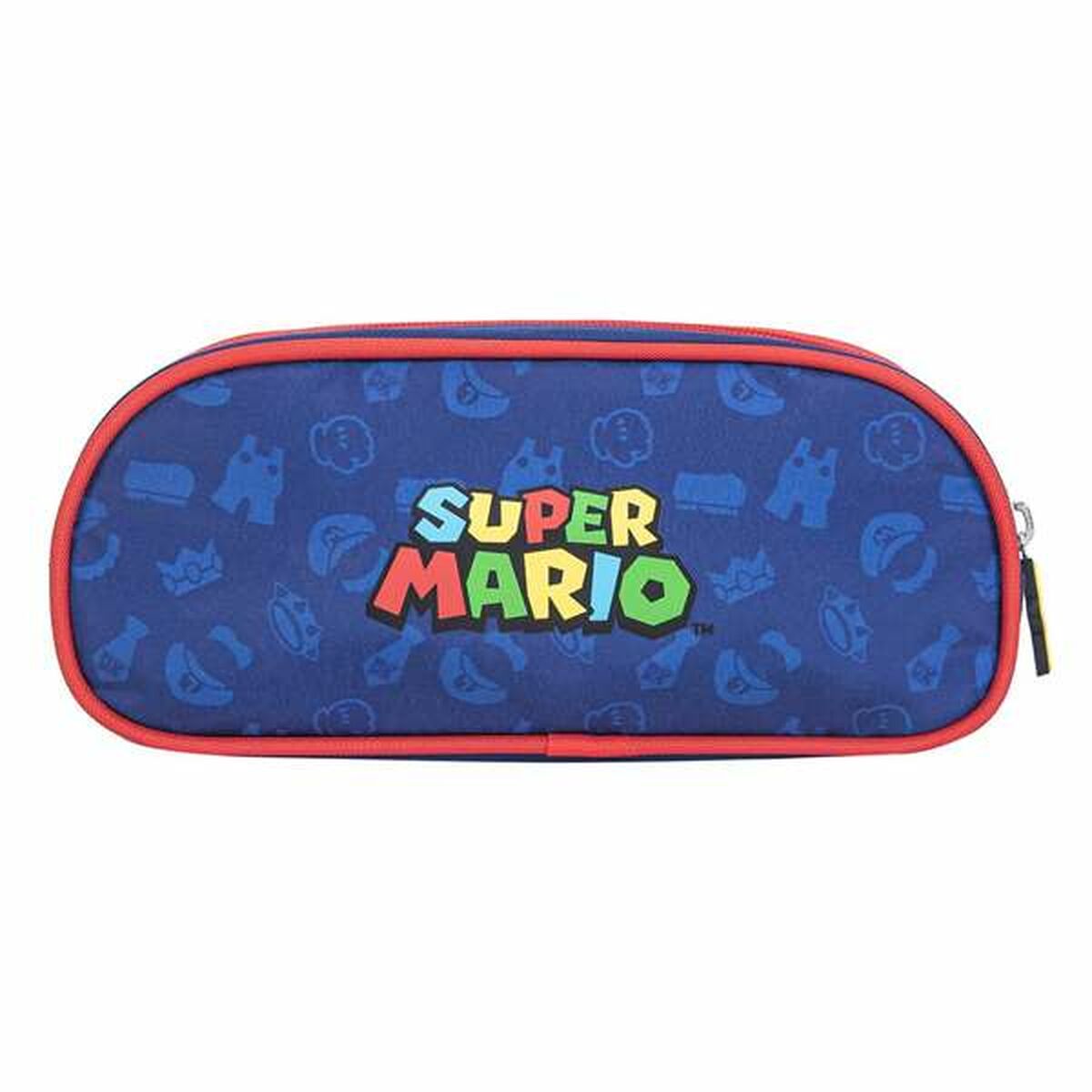 Κασετίνα Toybags
