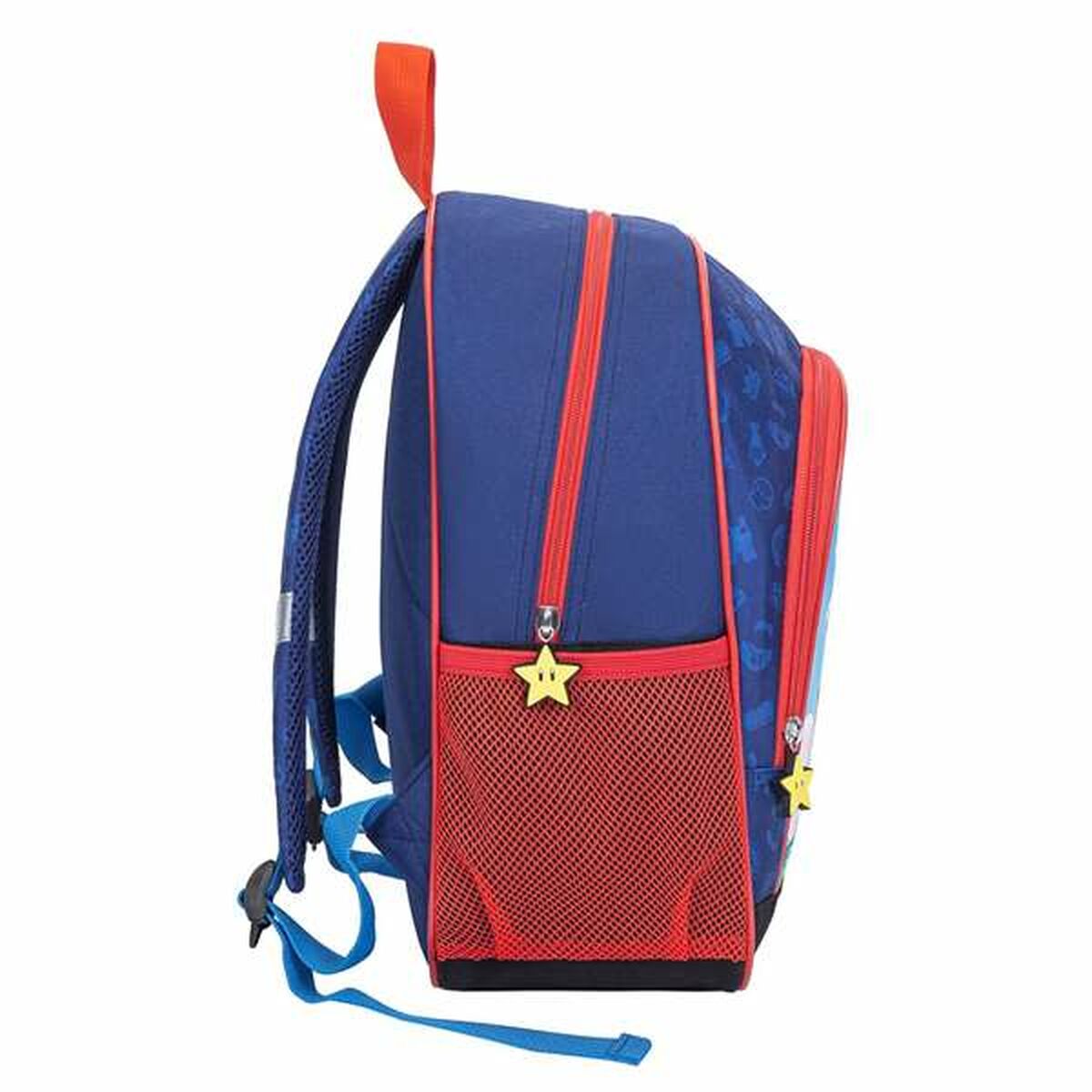 Σχολική Τσάντα Toybags