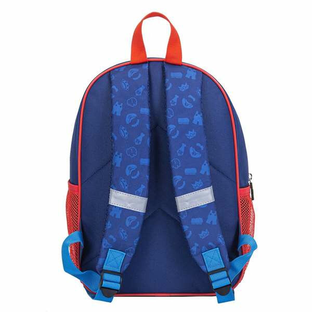 Σχολική Τσάντα Toybags