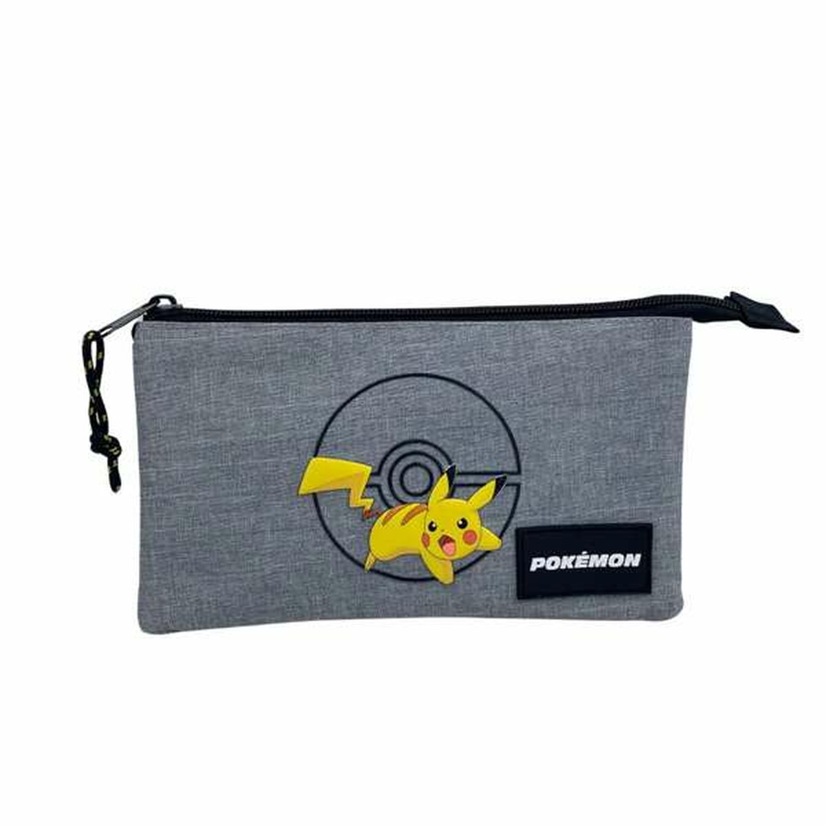 Κασετίνα Toybags
