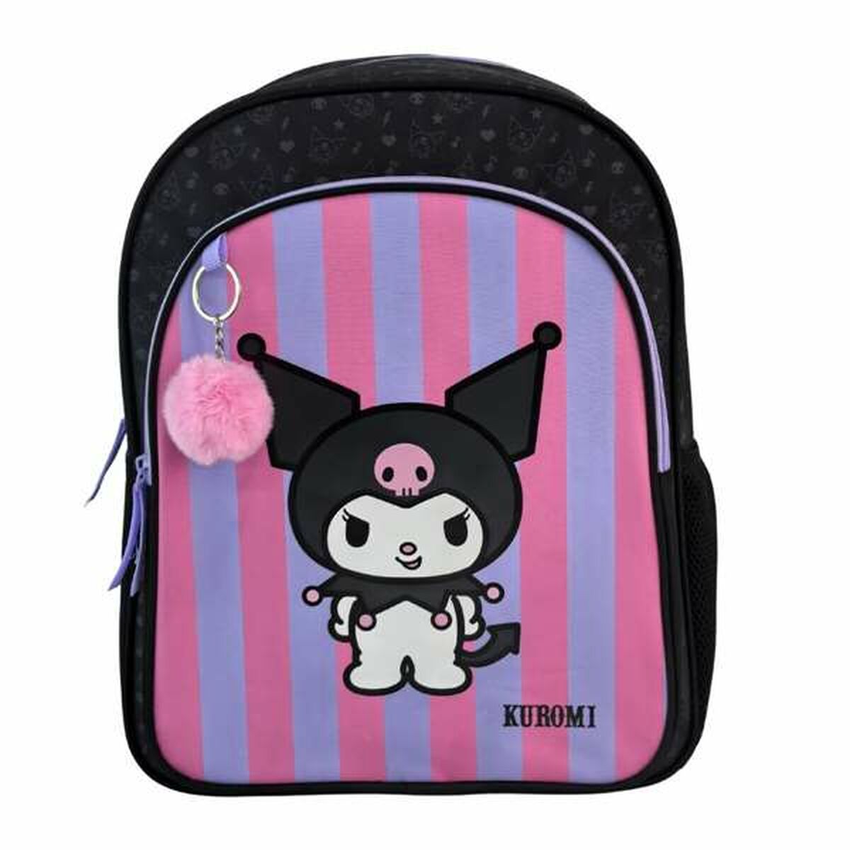 Σχολική Τσάντα Toybags 44 x 30 x 20 cm