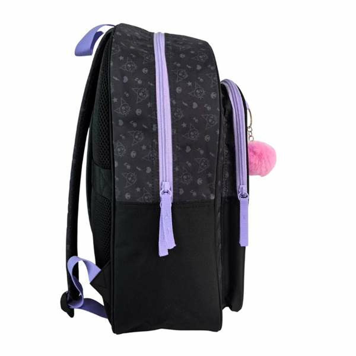 Σχολική Τσάντα Toybags 44 x 30 x 20 cm