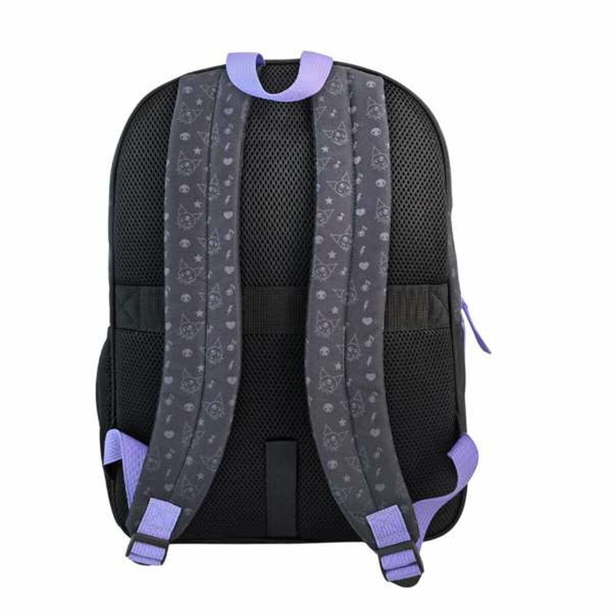 Σχολική Τσάντα Toybags 44 x 30 x 20 cm