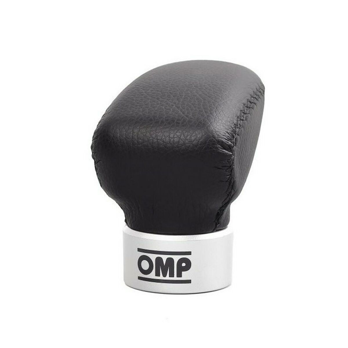 Κουμπί Αλλαγής Ταχυτήτων OMP OMPS18260012 Μαύρο