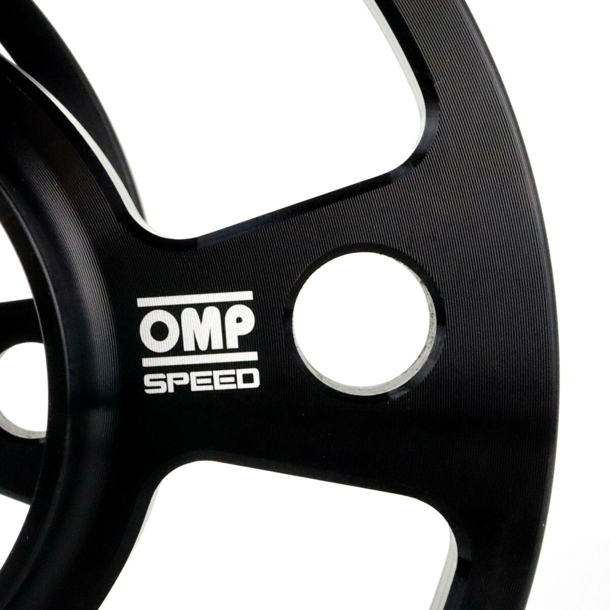Διαχωριστές OMP OMPS09051001 20 mm