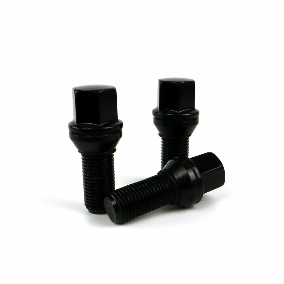 Set Παξιμάδια OMP 28 mm M14 x 1,50