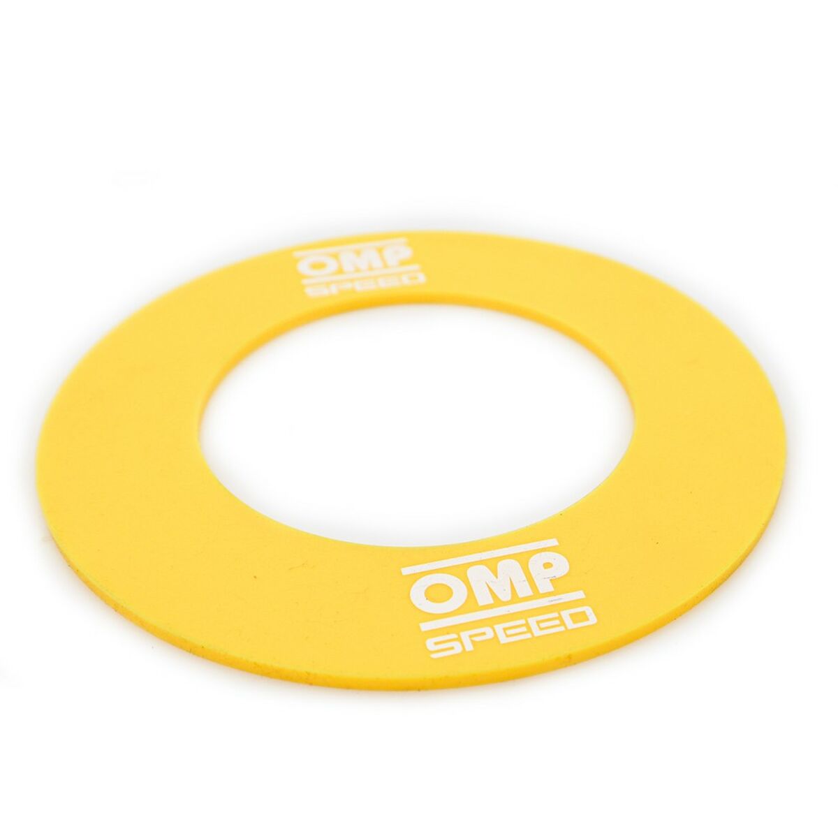 Σετ διαχωριστικών OMP OMPS09222001 Διπλή