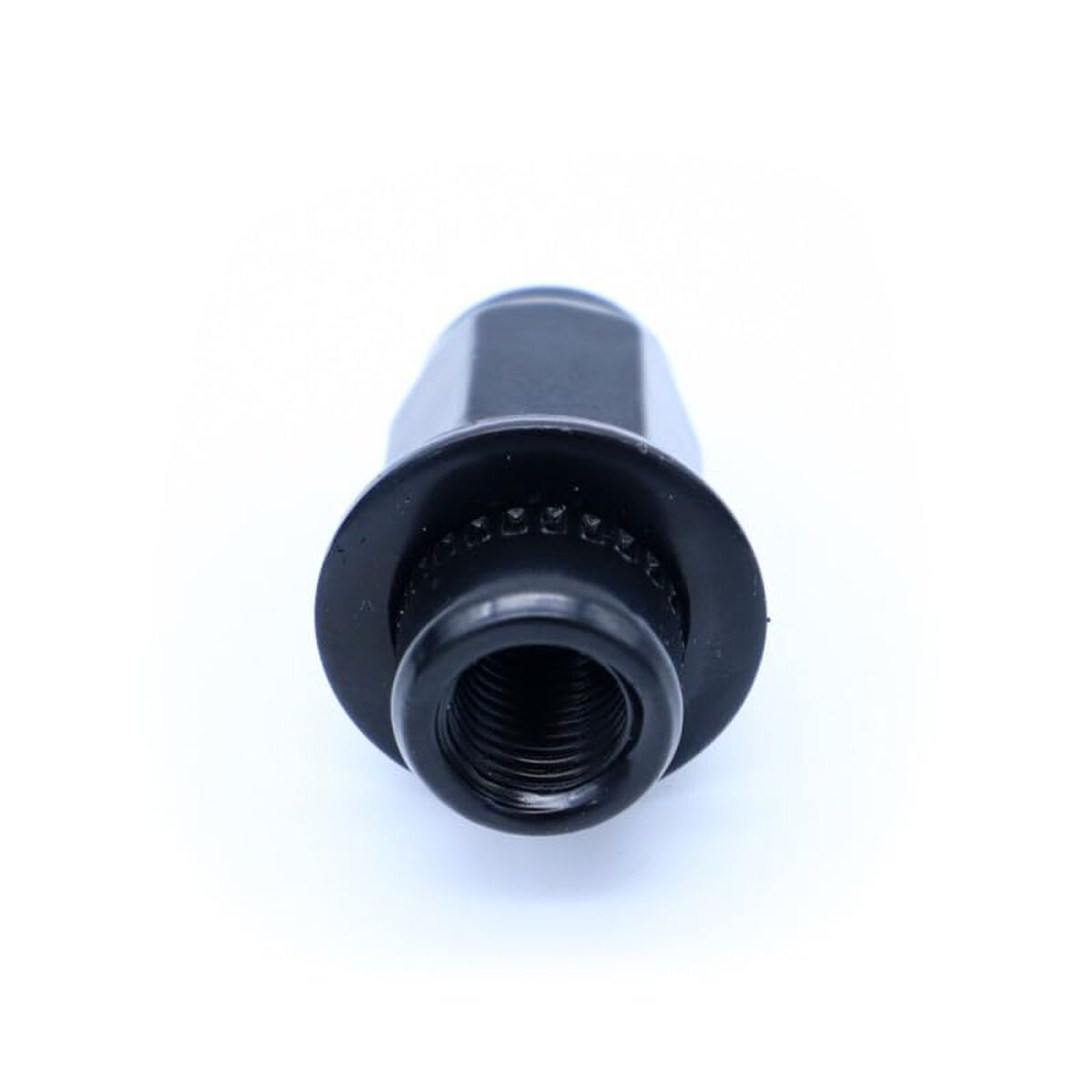 Παξιμάδια τροχών για ζάντες OMP M12 x 1,50 Toyota Nissan 24 Μονάδες (Ανακαινισμenα D)