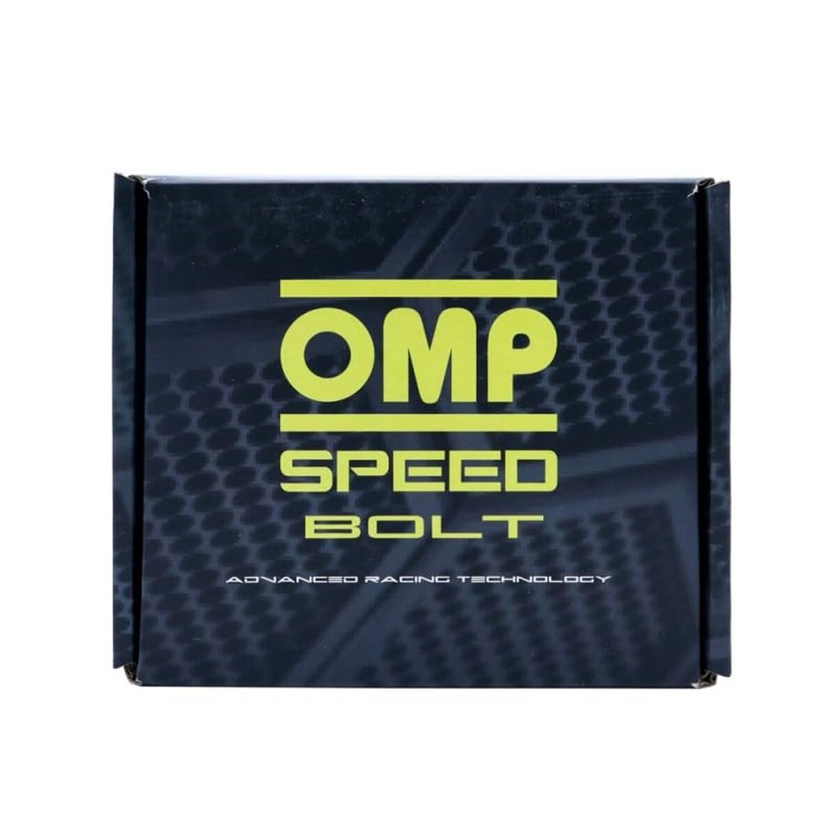 Παξιμάδια τροχών για ζάντες OMP M12 x 1,50 Toyota Nissan 24 Μονάδες (Ανακαινισμenα D)