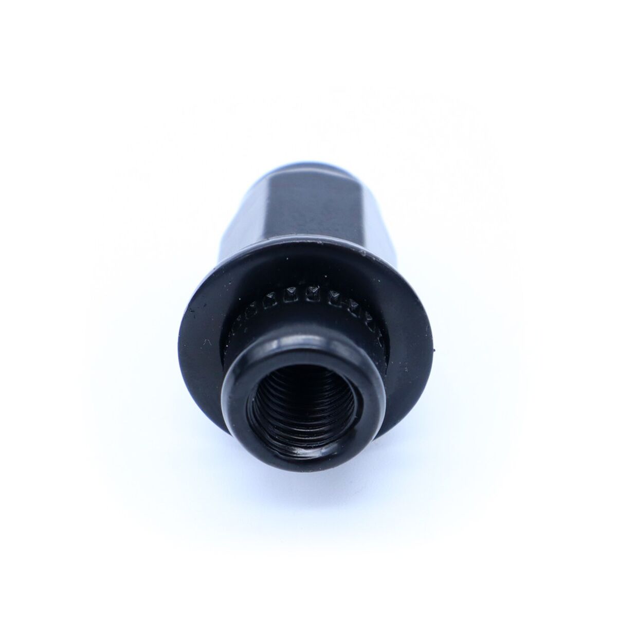 Παξιμάδια τροχών για ζάντες OMP M12 x 1,50 Toyota Nissan 24 Μονάδες (Ανακαινισμenα D)