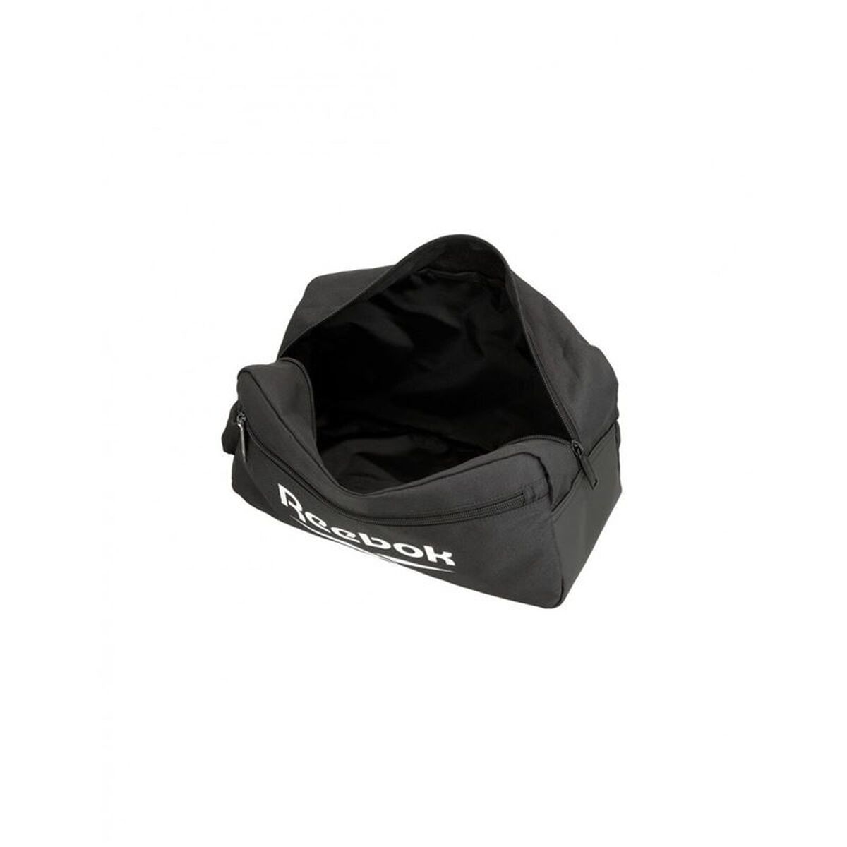 Θήκη Παπουτσιών Ταξιδιού Reebok Ashland Μαύρο