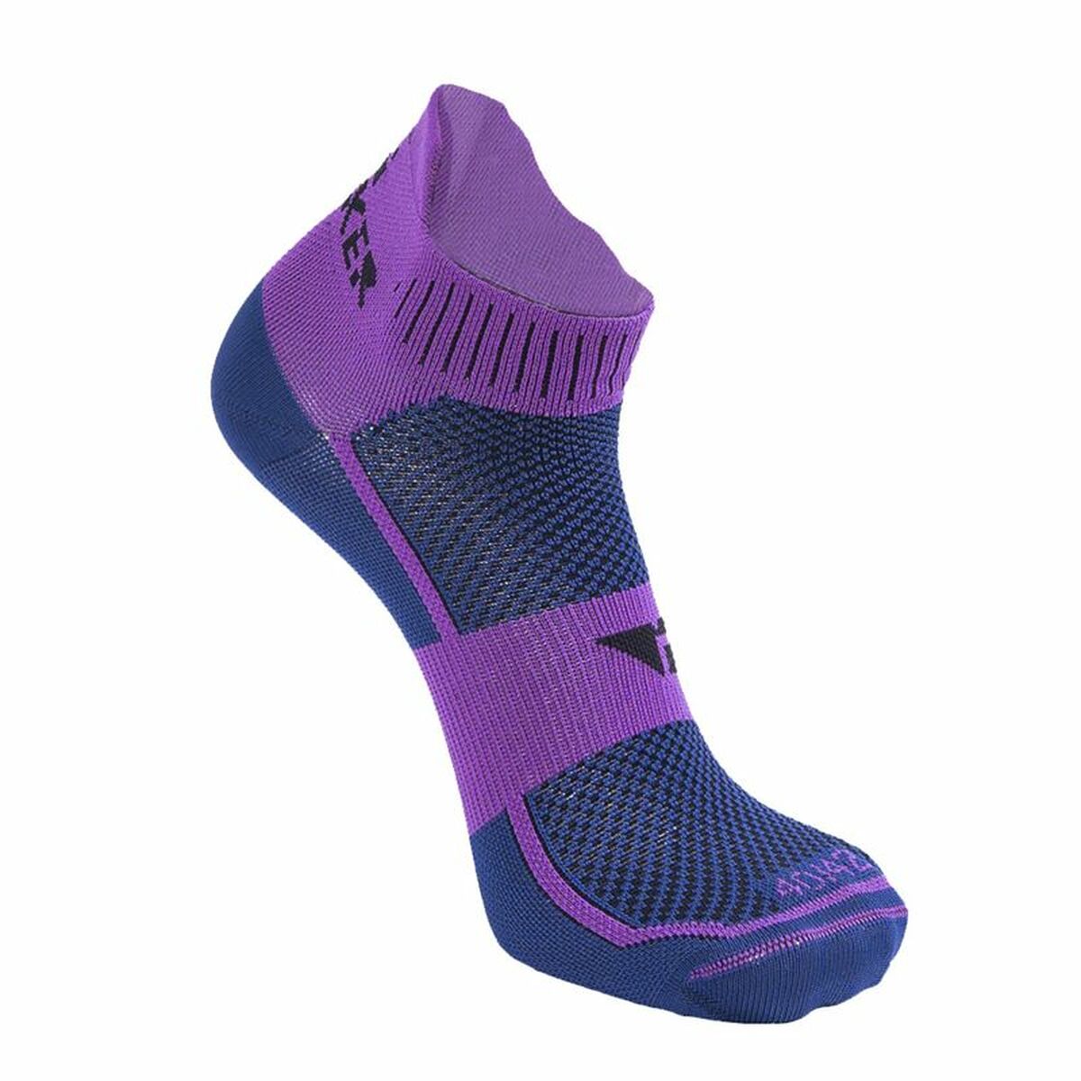 Αθλητικές Κάλτσες Hanker Vindio Ναυτικό Μπλε Running