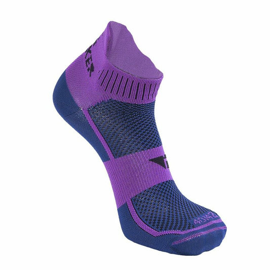 Αθλητικές Κάλτσες Hanker Vindio Ναυτικό Μπλε Running