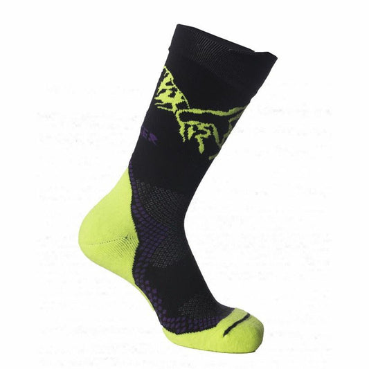Αθλητικές Κάλτσες Hanker Sem Σκούρο γκρίζο Running