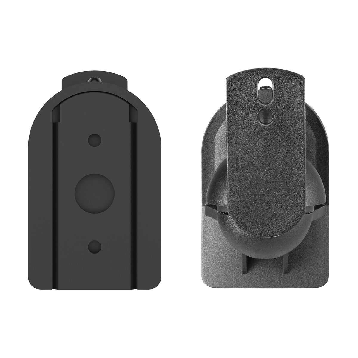 Καλώδιο HDMI Aisens SPK06U-423 Μαύρο