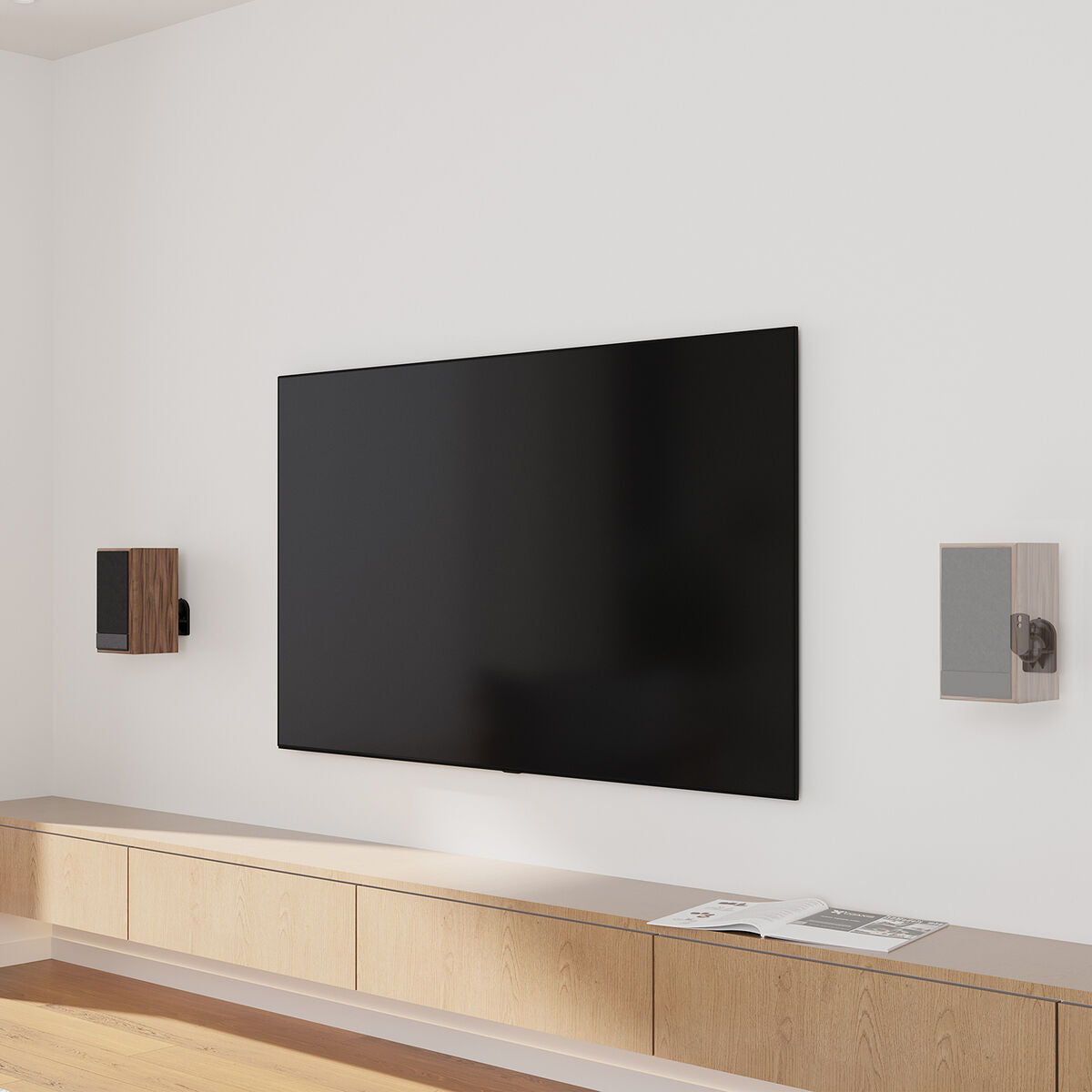 Καλώδιο HDMI Aisens SPK06U-423 Μαύρο