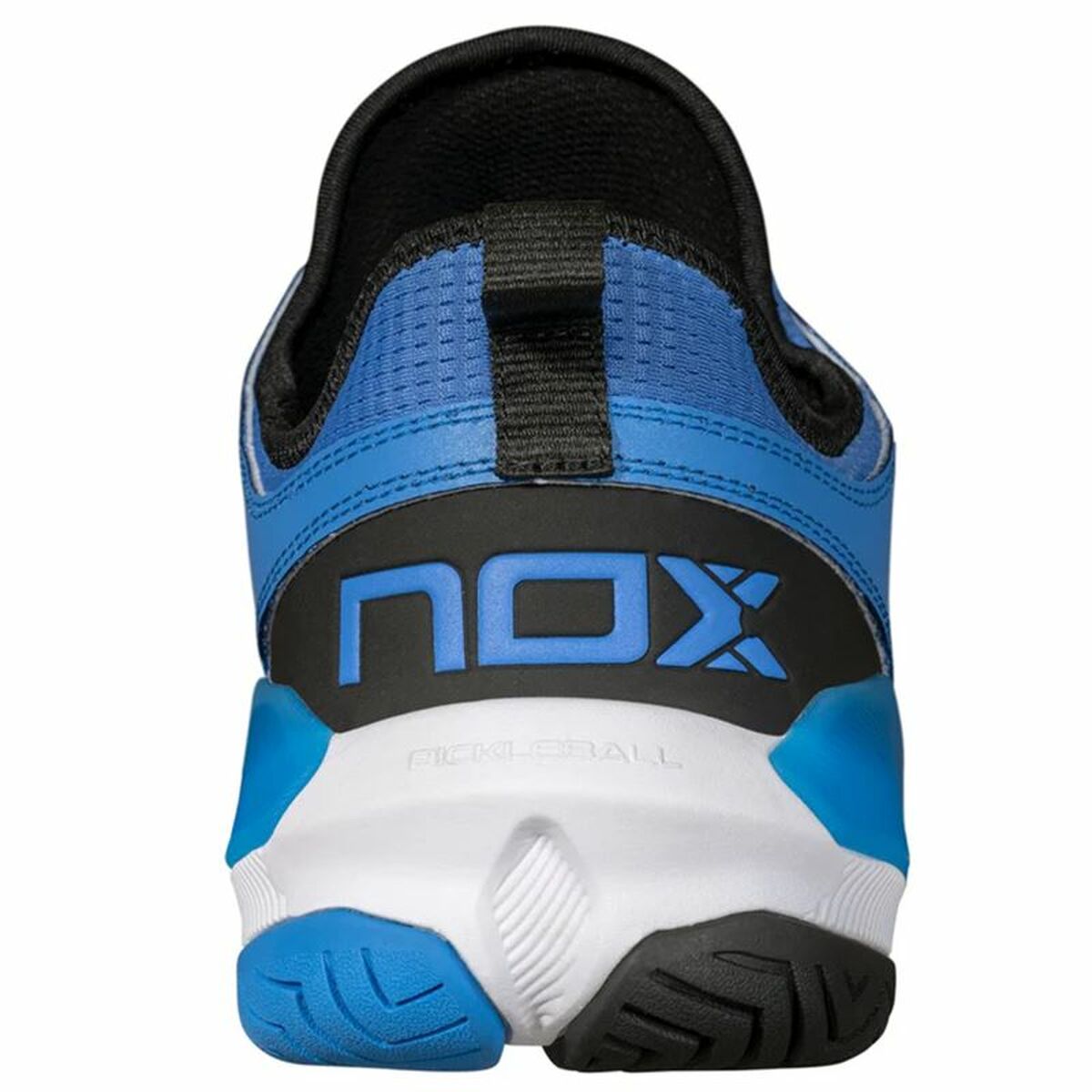 Παπούτσια Paddle για Ενήλικες Nox Lux Nerbo Palace Μπλε