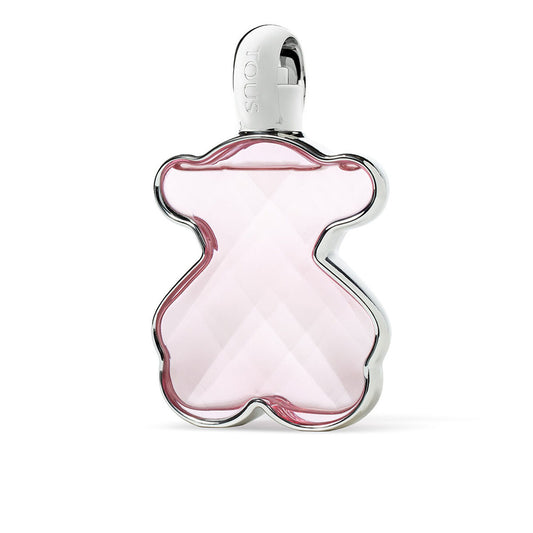 Γυναικείο Άρωμα Loveme Tous EDP EDP