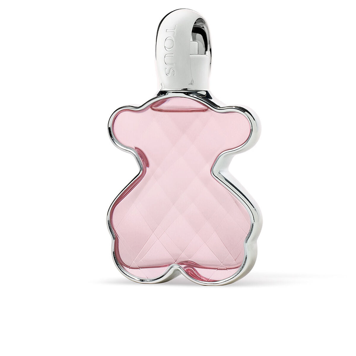Γυναικείο Άρωμα Loveme Tous EDP EDP