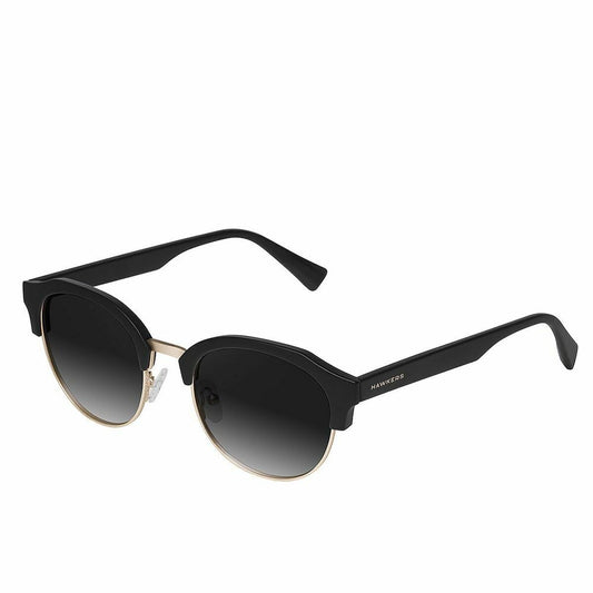 Unisex Γυαλιά Ηλίου Hawkers 1283789_8 Μαύρο Ø 51 mm