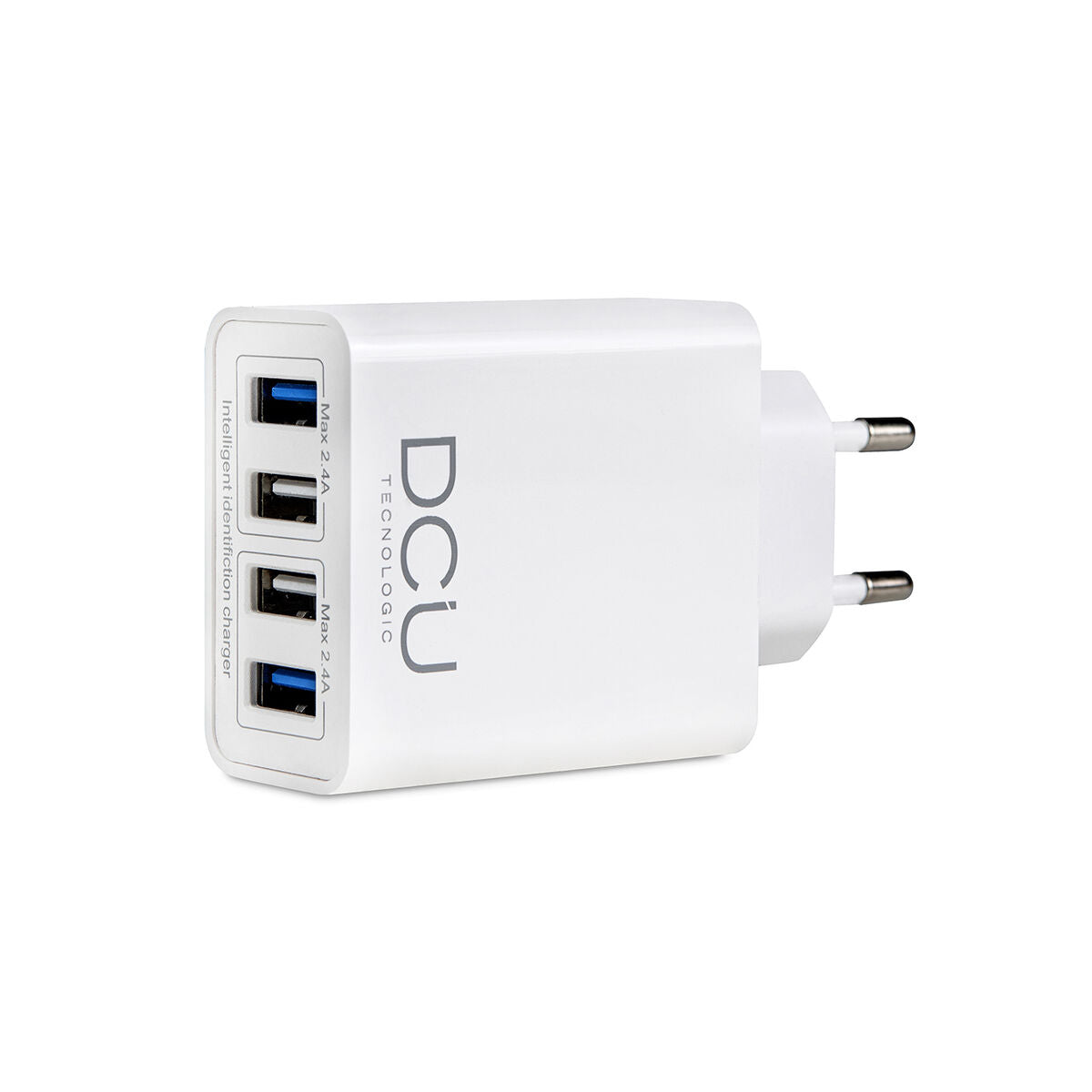 Αξεσουάρ DCU 37300500