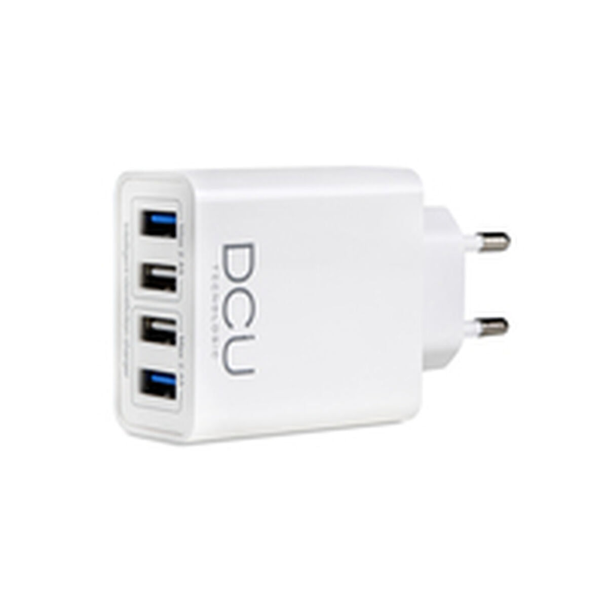 Αξεσουάρ DCU 37300500