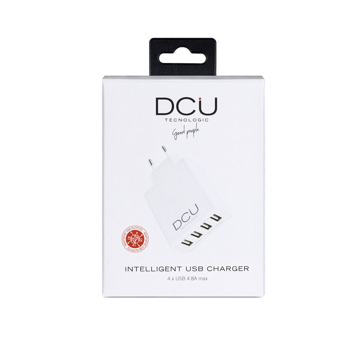 Αξεσουάρ DCU 37300500