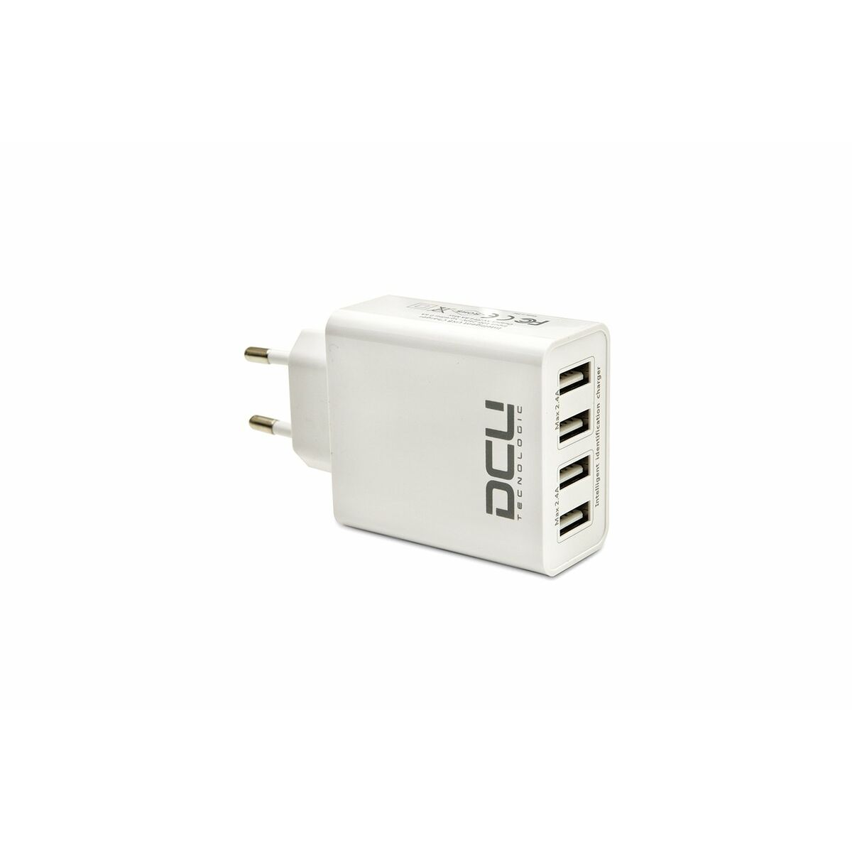 Αξεσουάρ DCU 37300500