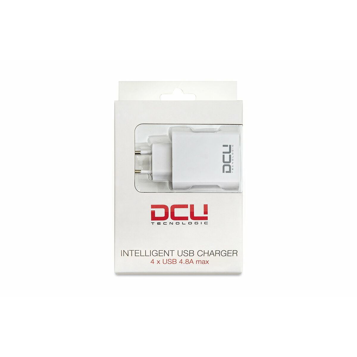 Αξεσουάρ DCU 37300500