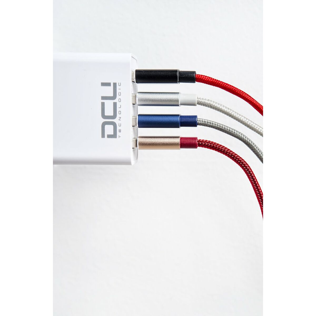 Αξεσουάρ DCU 37300500