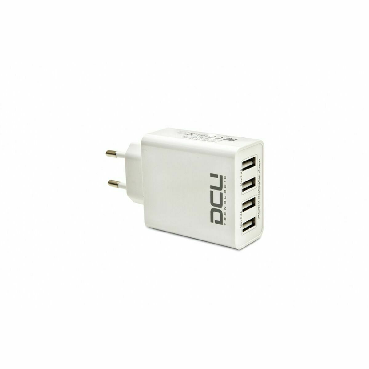 Αξεσουάρ DCU 37300500