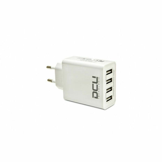 Αξεσουάρ DCU 37300500