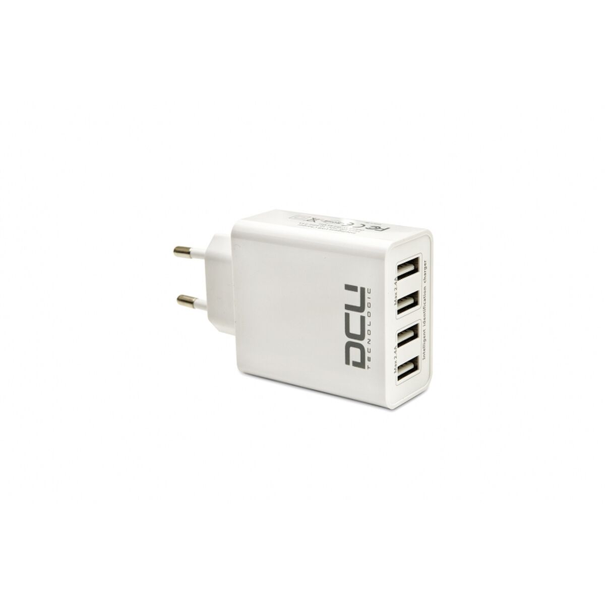 Αξεσουάρ DCU 37300500