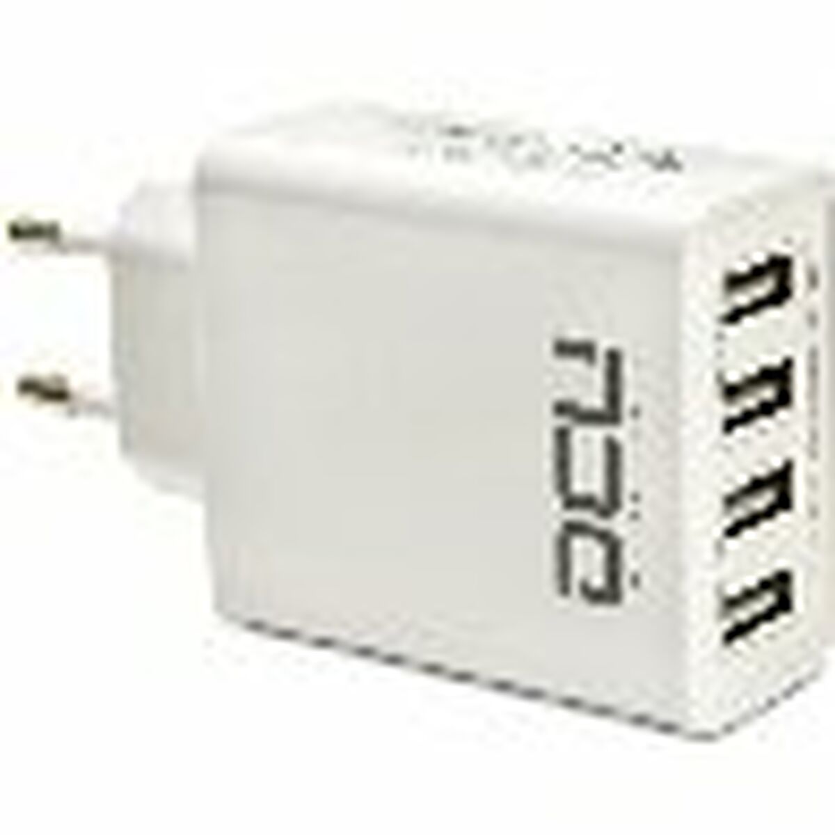 Αξεσουάρ DCU 37300500