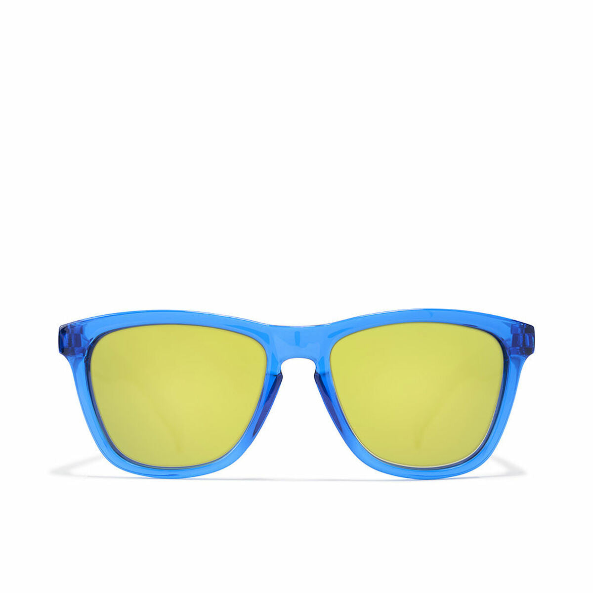 Παιδικά Γυαλιά Ηλίου Northweek Kids Bright Ø 47 mm Πράσινο Μπλε