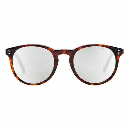 Unisex Γυαλιά Ηλίου Paltons Sunglasses 2022-10649 Habana Ø 50 mm