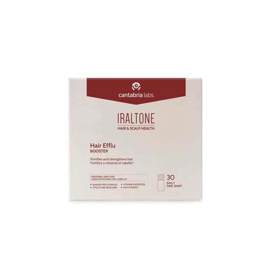 Συμπλήρωμα Διατροφής Iraltone IRALTONE ORAL
